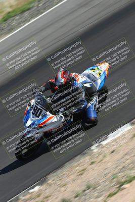 media/Feb-18-2024-CRA (Sun) [[208b741b6d]]/Race 15/Turn 3/